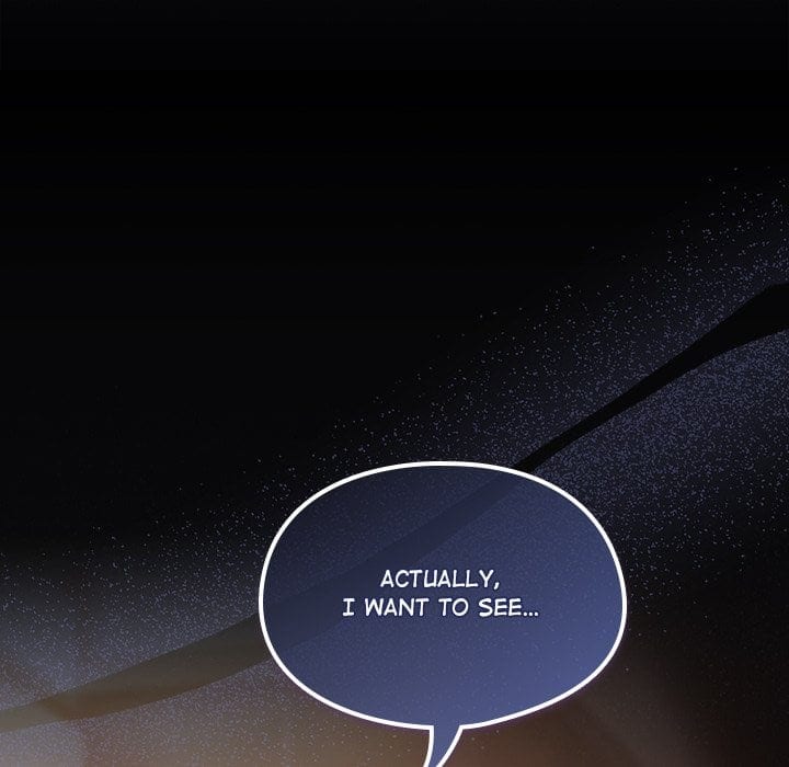 The Love Meowtchmaker Uncensored, chapter 20, page 89 of 181