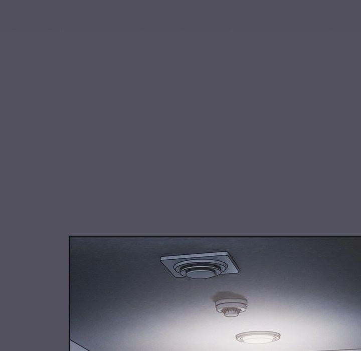 The Love Meowtchmaker Uncensored, chapter 20, page 95 of 181