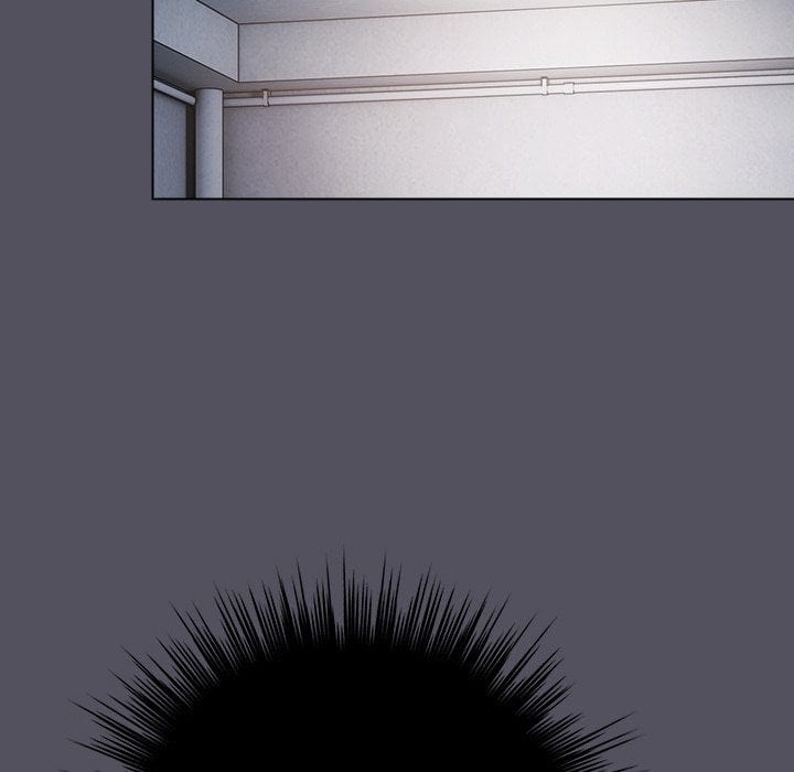 The Love Meowtchmaker Uncensored, chapter 20, page 96 of 181