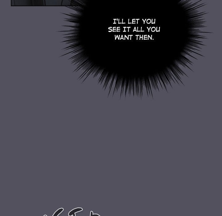 The Love Meowtchmaker Uncensored, chapter 20, page 101 of 181
