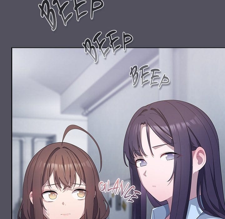 The Love Meowtchmaker Uncensored, chapter 20, page 102 of 181