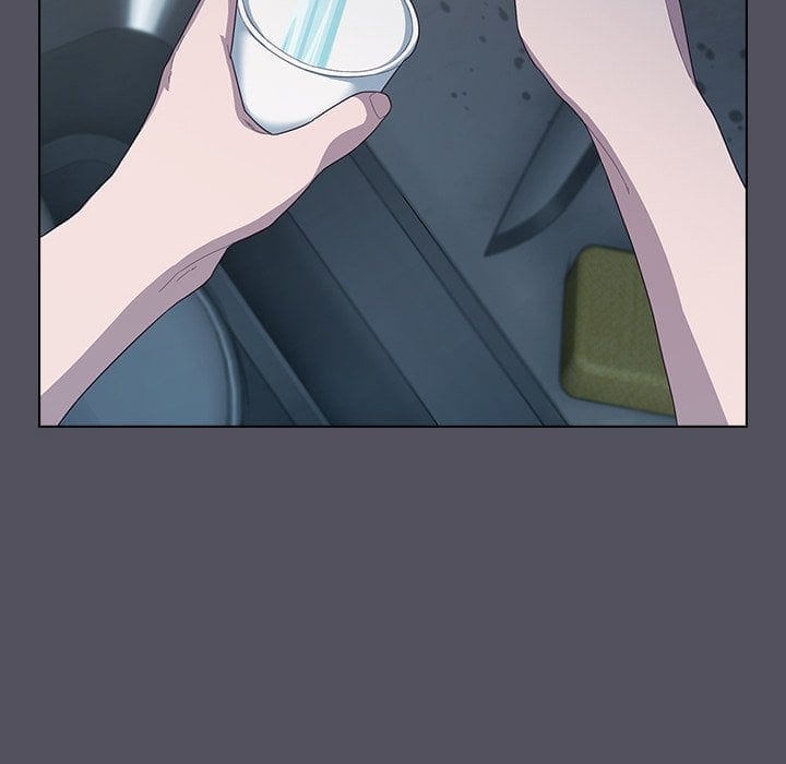 The Love Meowtchmaker Uncensored, chapter 20, page 112 of 181