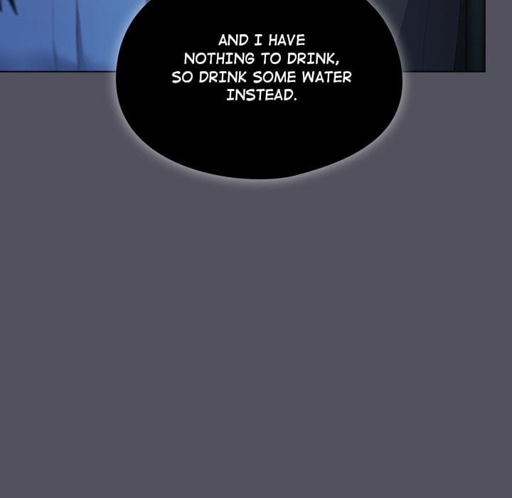 The Love Meowtchmaker Uncensored, chapter 20, page 115 of 181