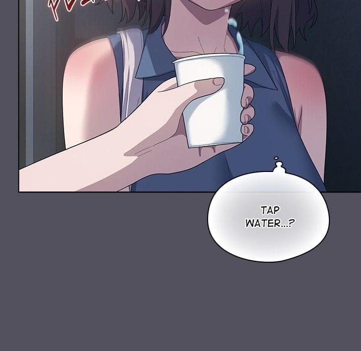 The Love Meowtchmaker Uncensored, chapter 20, page 117 of 181