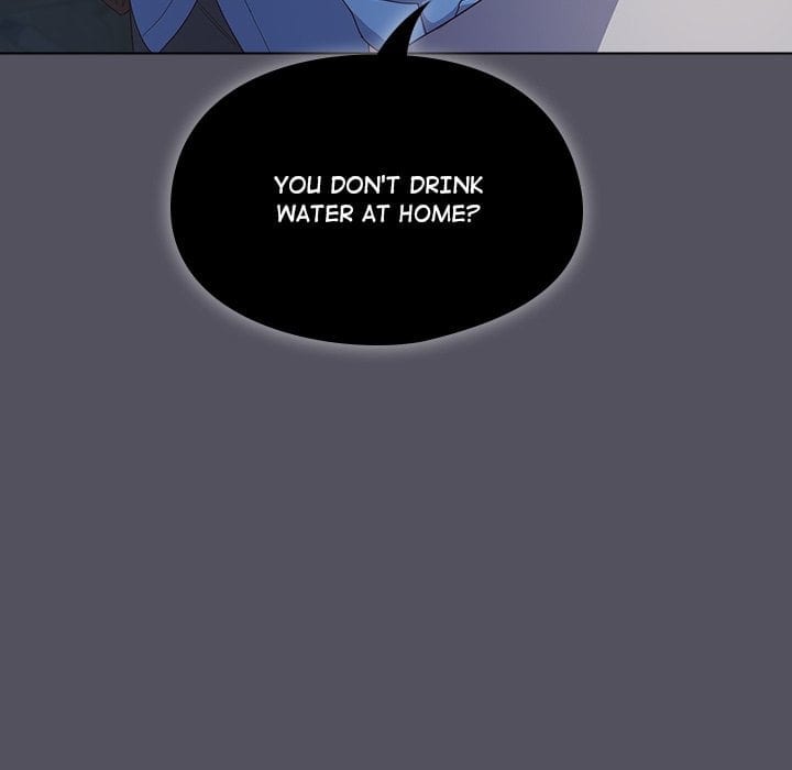 The Love Meowtchmaker Uncensored, chapter 20, page 120 of 181