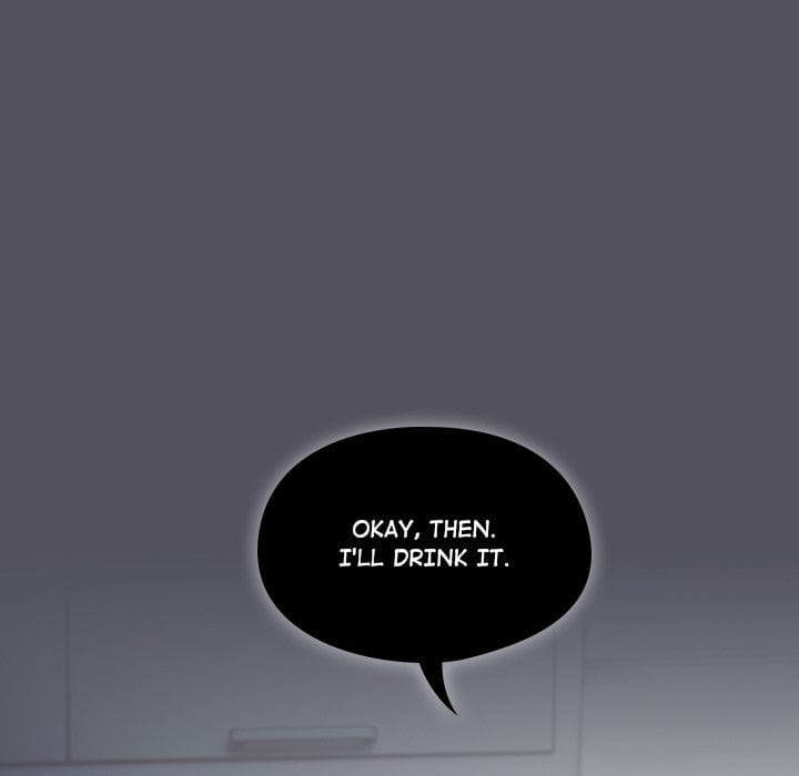 The Love Meowtchmaker Uncensored, chapter 20, page 121 of 181
