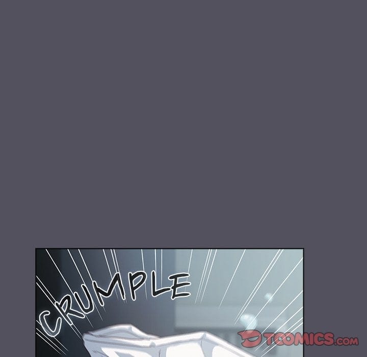 The Love Meowtchmaker Uncensored, chapter 20, page 124 of 181