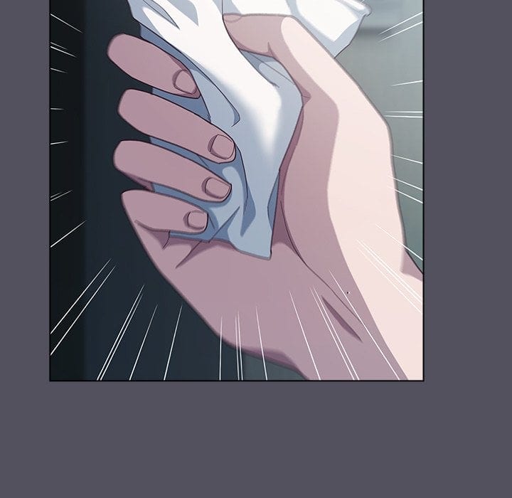 The Love Meowtchmaker Uncensored, chapter 20, page 125 of 181