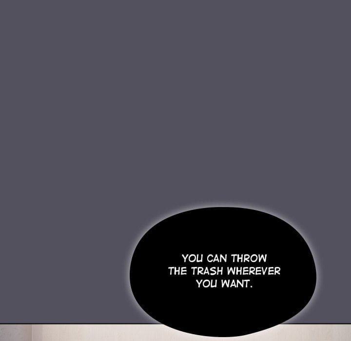The Love Meowtchmaker Uncensored, chapter 20, page 126 of 181