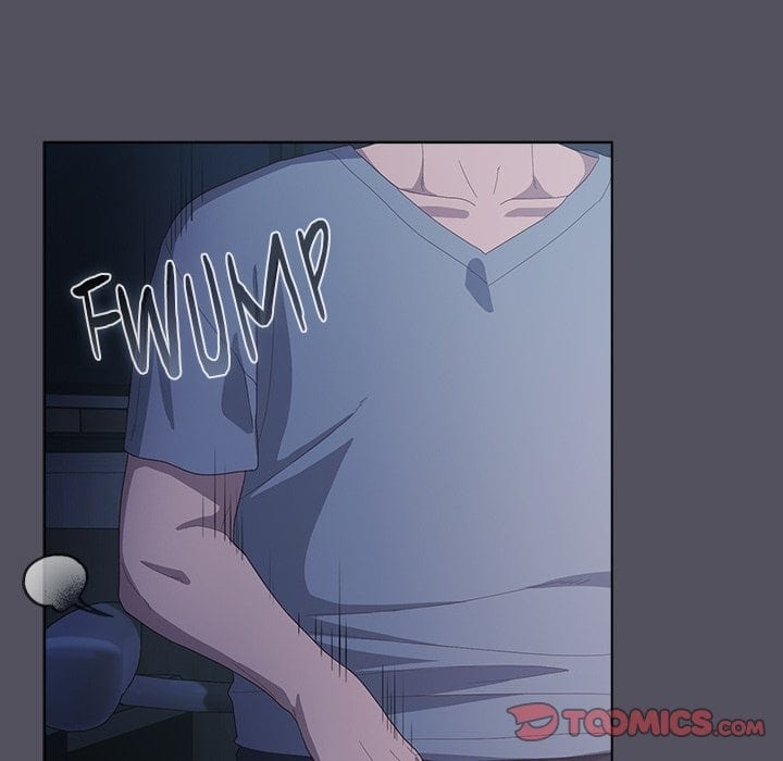 The Love Meowtchmaker Uncensored, chapter 20, page 132 of 181