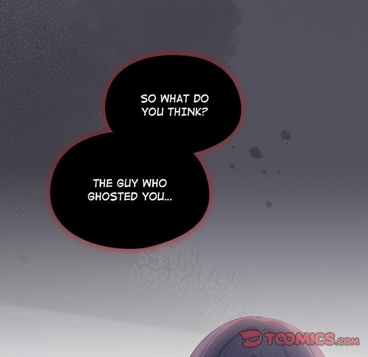 The Love Meowtchmaker Uncensored, chapter 20, page 140 of 181