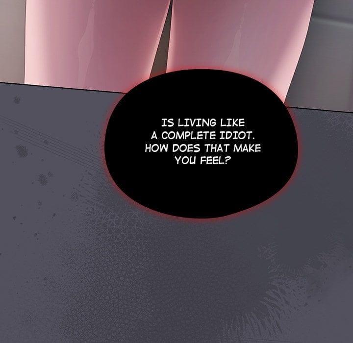 The Love Meowtchmaker Uncensored, chapter 20, page 143 of 181
