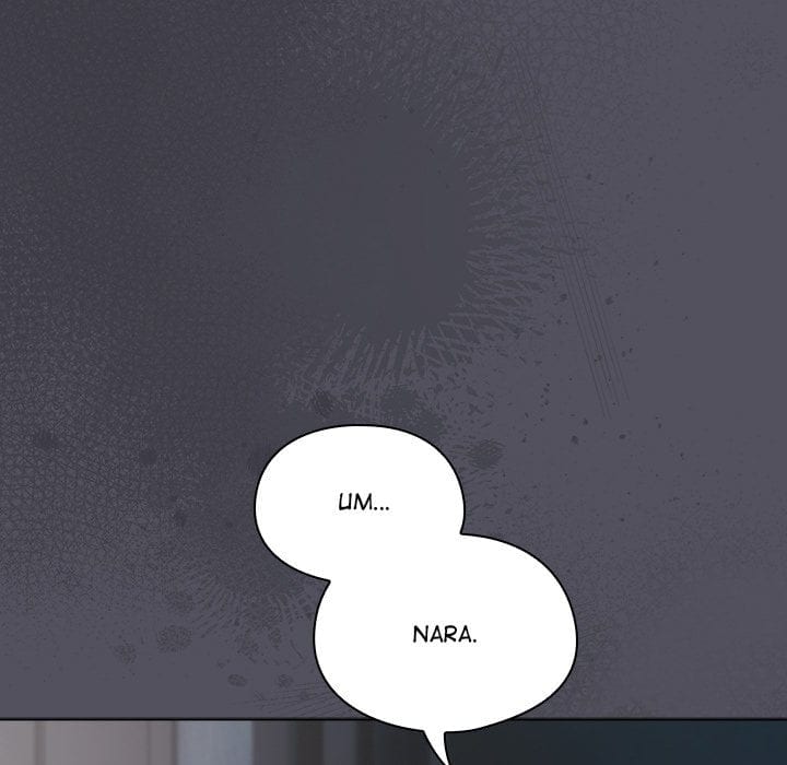 The Love Meowtchmaker Uncensored, chapter 20, page 145 of 181