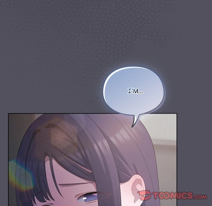 The Love Meowtchmaker Uncensored, chapter 20, page 148 of 181