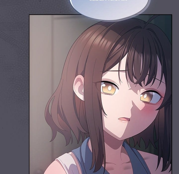 The Love Meowtchmaker Uncensored, chapter 20, page 151 of 181