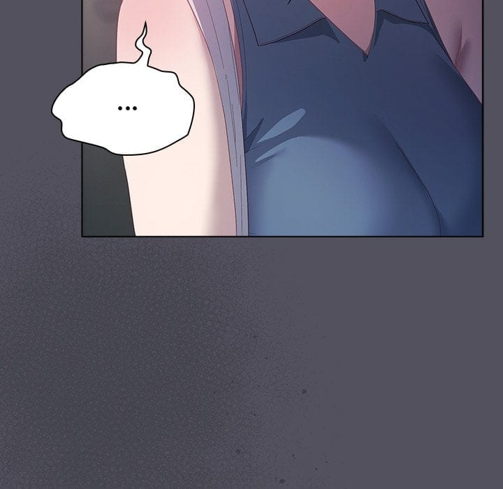 The Love Meowtchmaker Uncensored, chapter 20, page 152 of 181