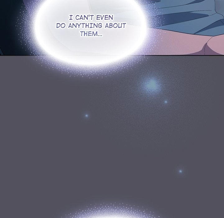 The Love Meowtchmaker Uncensored, chapter 20, page 179 of 181