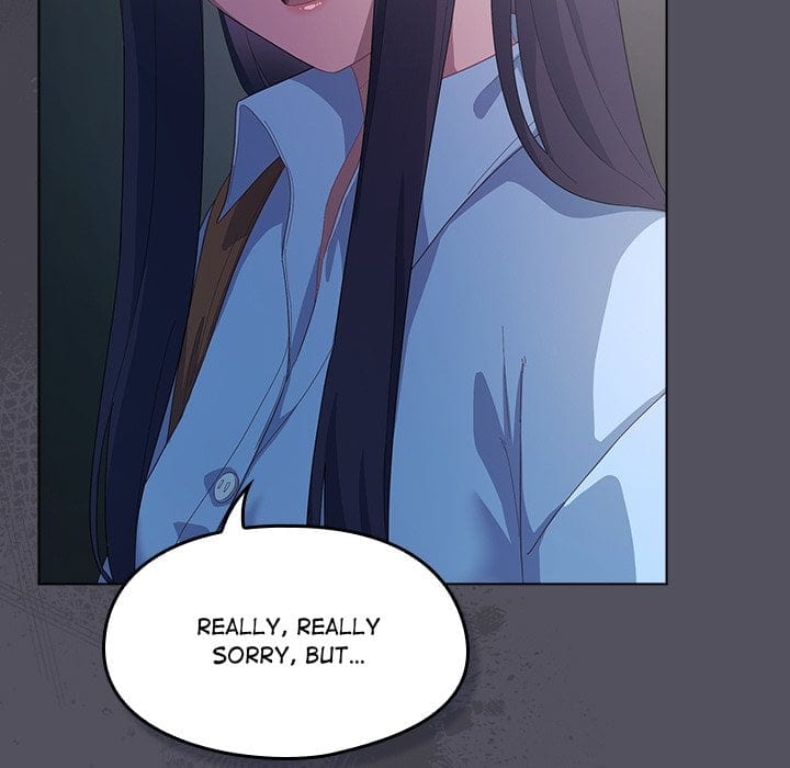 The Love Meowtchmaker Uncensored, chapter 21, page 5 of 175