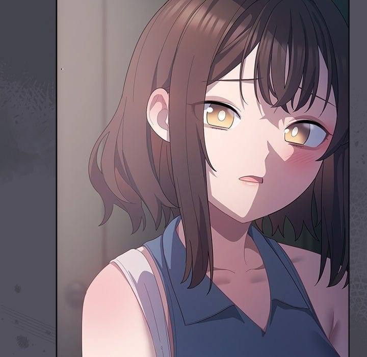 The Love Meowtchmaker Uncensored, chapter 21, page 7 of 175