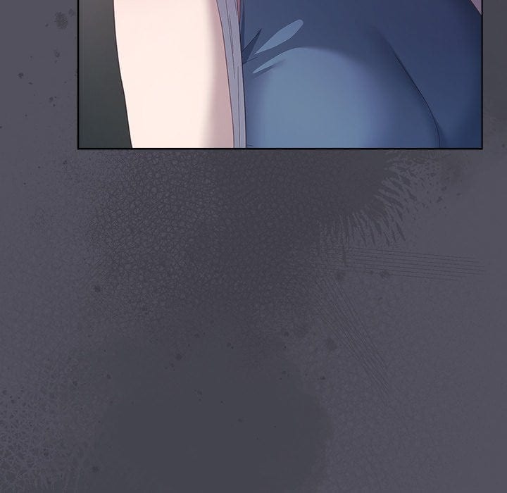 The Love Meowtchmaker Uncensored, chapter 21, page 8 of 175