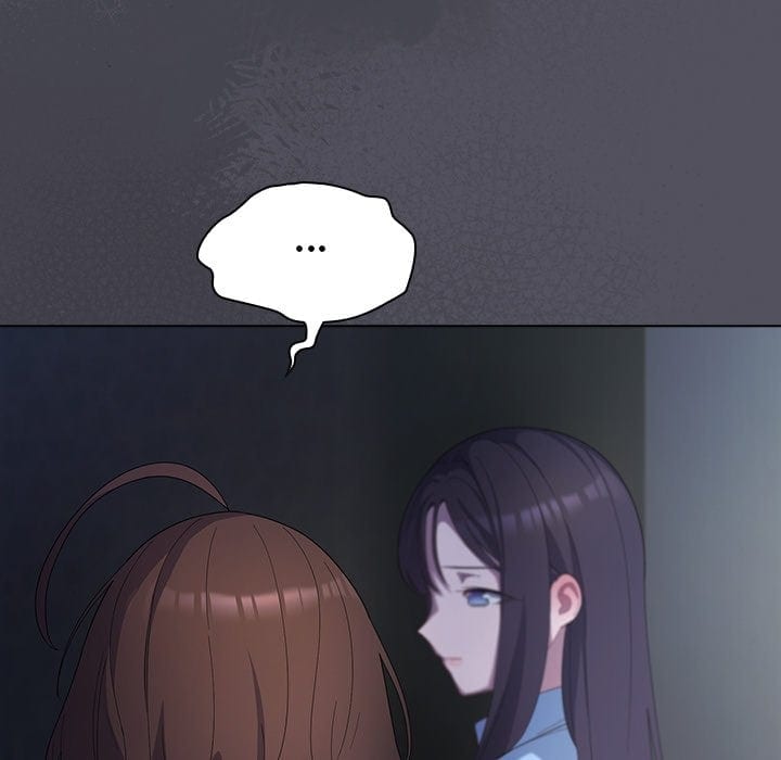 The Love Meowtchmaker Uncensored, chapter 21, page 9 of 175