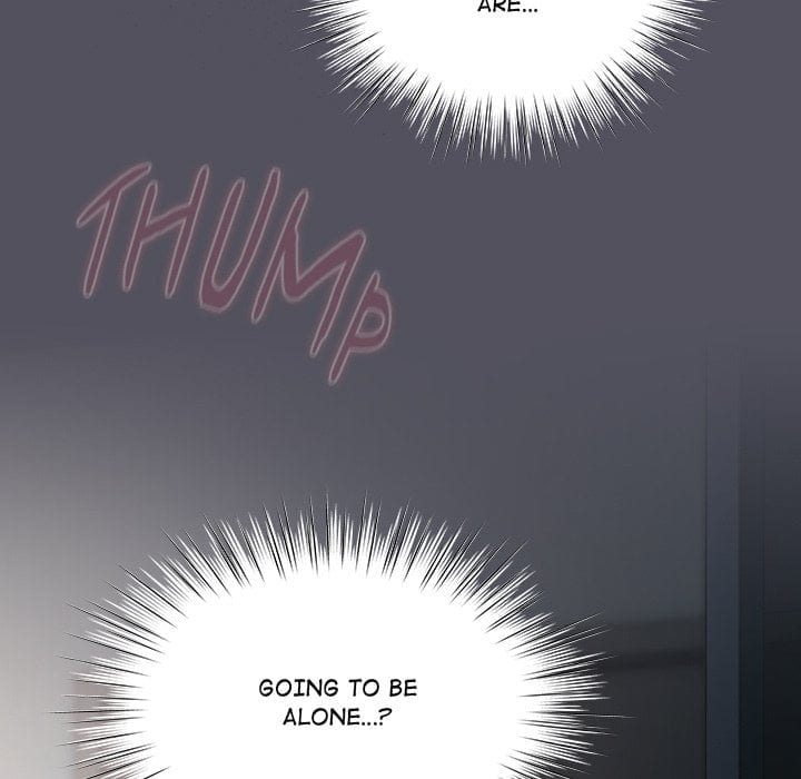 The Love Meowtchmaker Uncensored, chapter 21, page 13 of 175