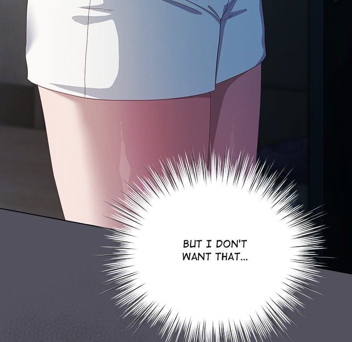 The Love Meowtchmaker Uncensored, chapter 21, page 16 of 175