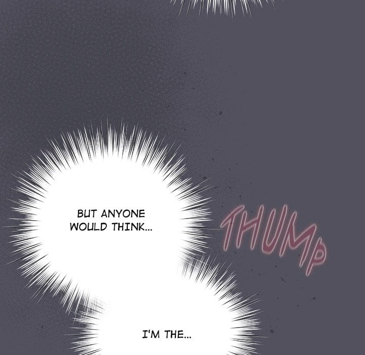 The Love Meowtchmaker Uncensored, chapter 21, page 17 of 175