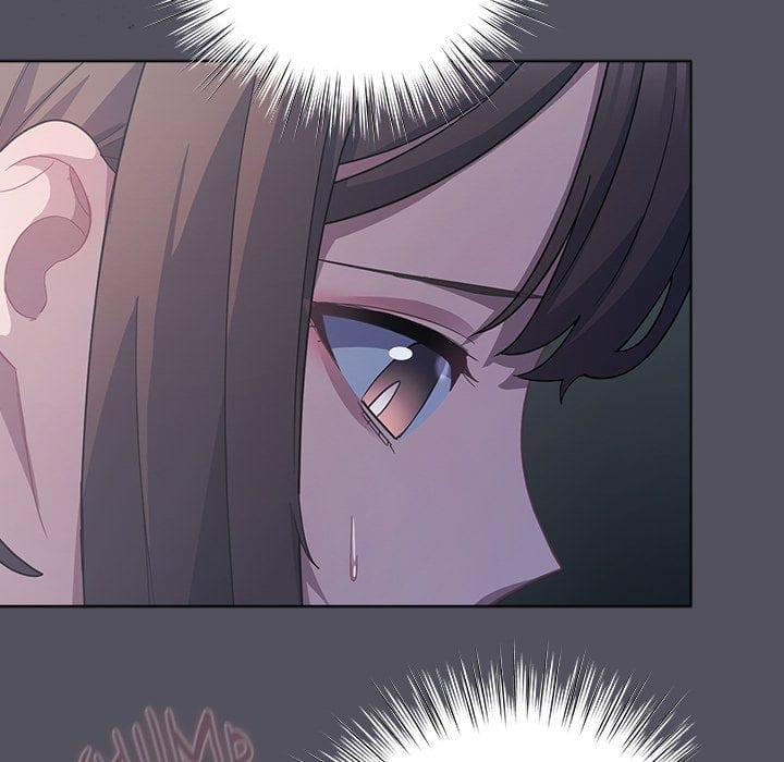 The Love Meowtchmaker Uncensored, chapter 21, page 18 of 175