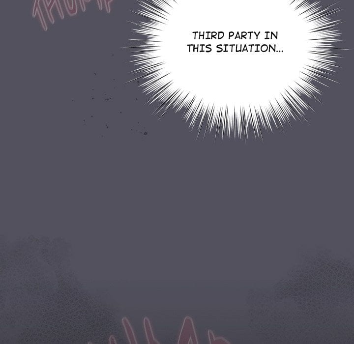 The Love Meowtchmaker Uncensored, chapter 21, page 19 of 175