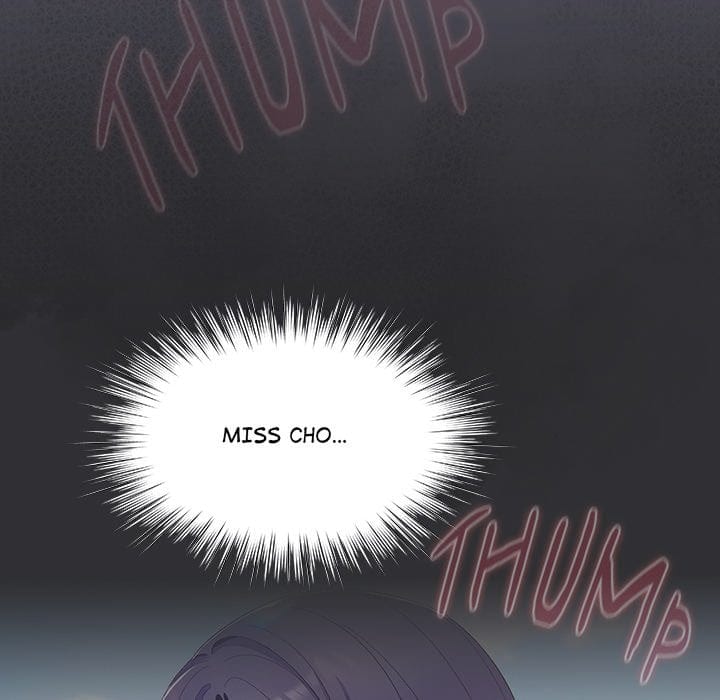 The Love Meowtchmaker Uncensored, chapter 21, page 20 of 175