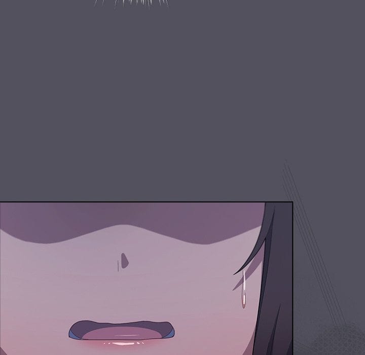 The Love Meowtchmaker Uncensored, chapter 21, page 29 of 175
