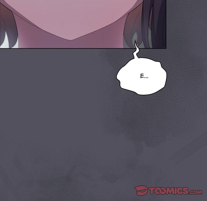 The Love Meowtchmaker Uncensored, chapter 21, page 30 of 175