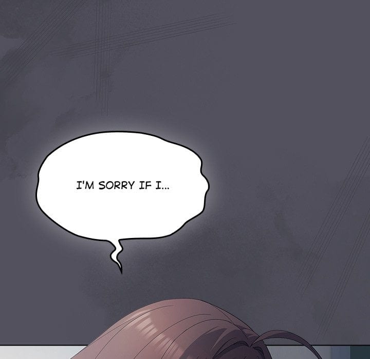 The Love Meowtchmaker Uncensored, chapter 21, page 33 of 175