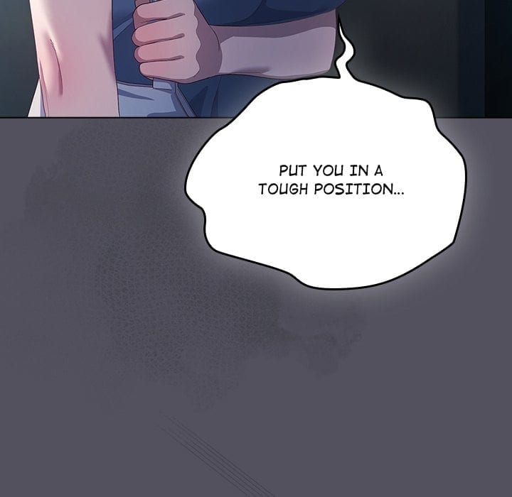 The Love Meowtchmaker Uncensored, chapter 21, page 35 of 175