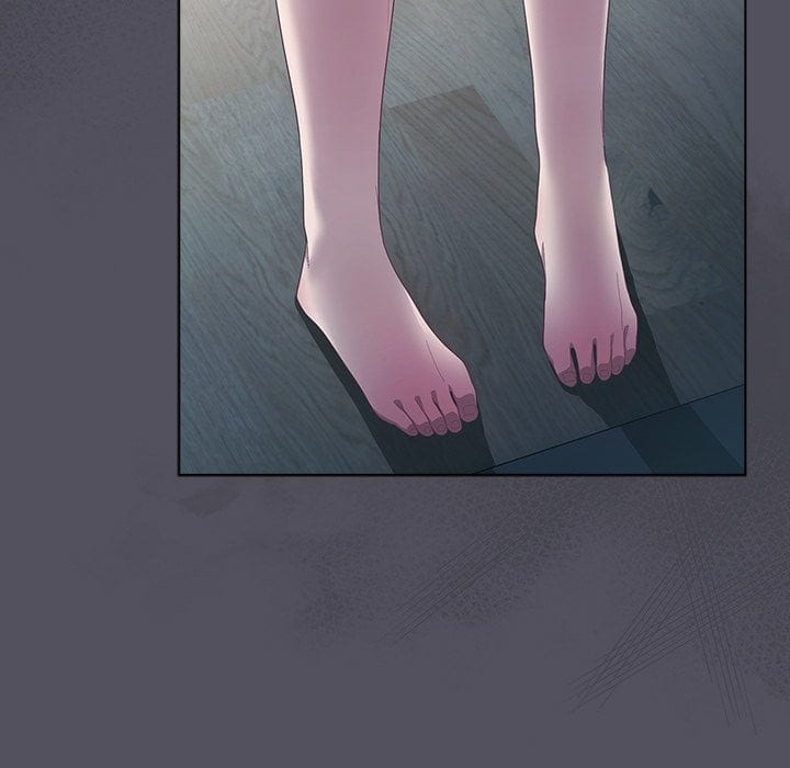 The Love Meowtchmaker Uncensored, chapter 21, page 37 of 175
