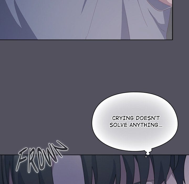 The Love Meowtchmaker Uncensored, chapter 21, page 43 of 175