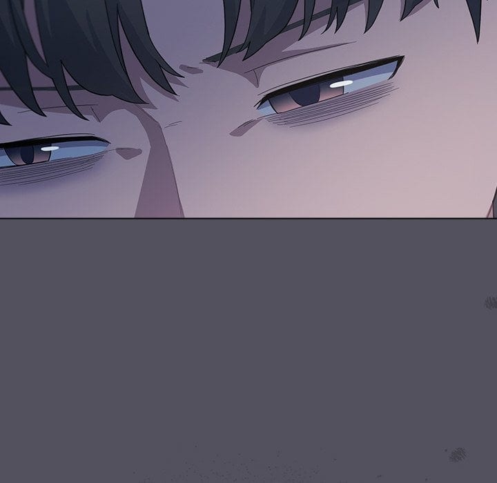 The Love Meowtchmaker Uncensored, chapter 21, page 44 of 175