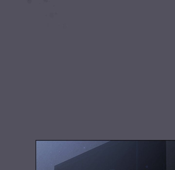 The Love Meowtchmaker Uncensored, chapter 21, page 46 of 175