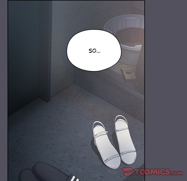 The Love Meowtchmaker Uncensored, chapter 21, page 48 of 175