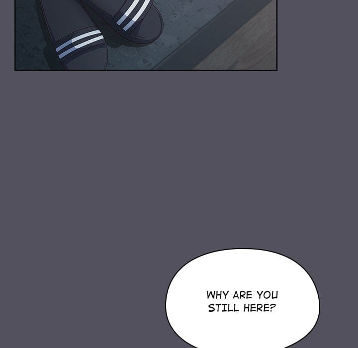 The Love Meowtchmaker Uncensored, chapter 21, page 49 of 175