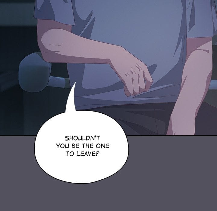The Love Meowtchmaker Uncensored, chapter 21, page 51 of 175