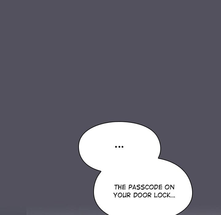 The Love Meowtchmaker Uncensored, chapter 21, page 52 of 175