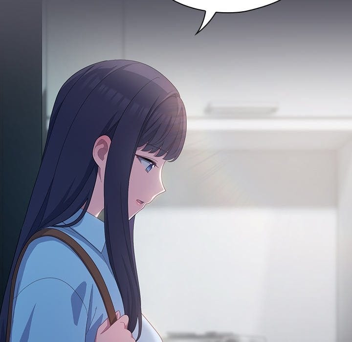 The Love Meowtchmaker Uncensored, chapter 21, page 53 of 175