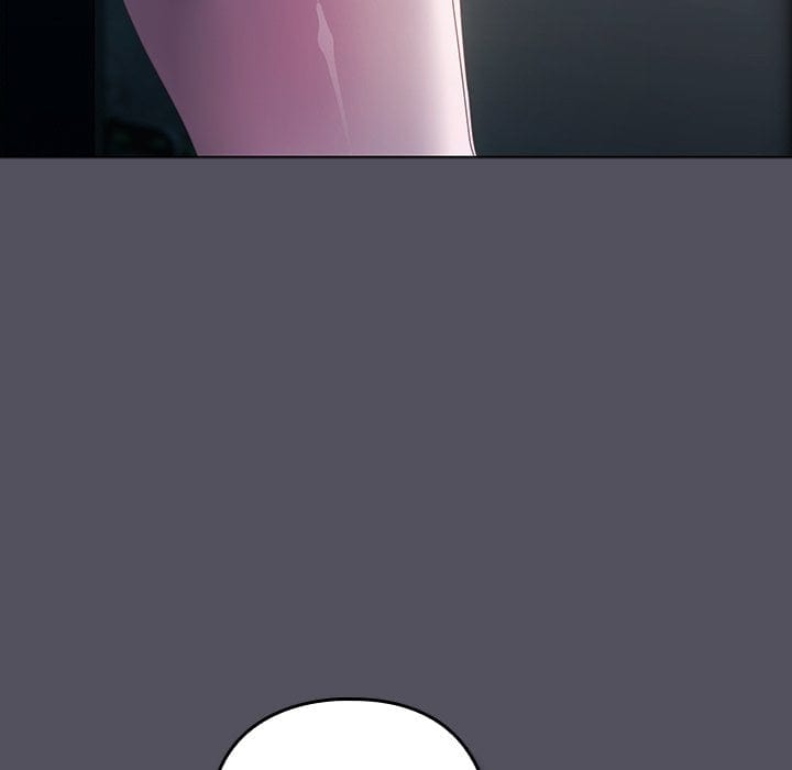 The Love Meowtchmaker Uncensored, chapter 21, page 55 of 175