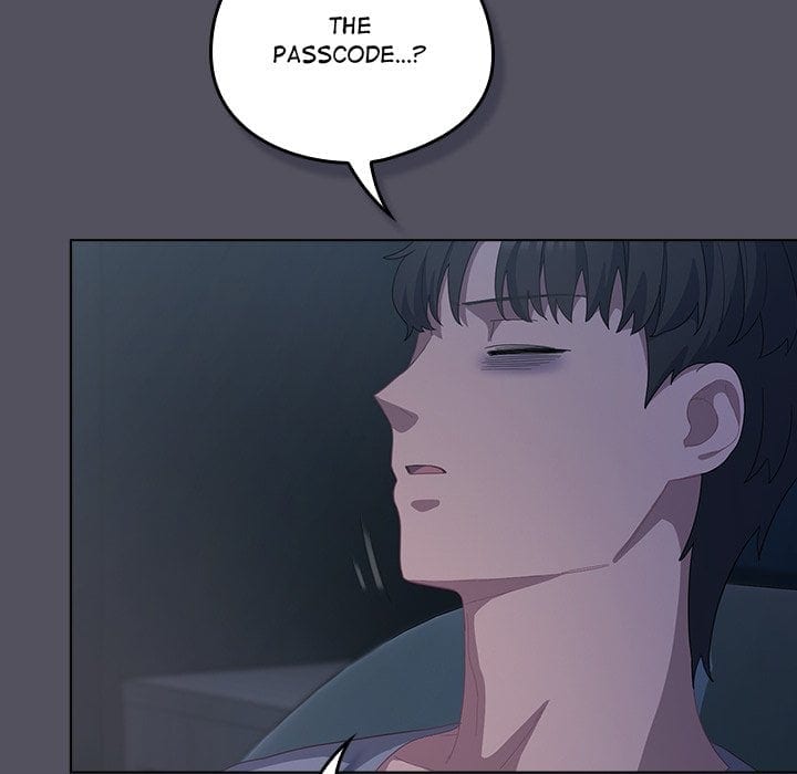 The Love Meowtchmaker Uncensored, chapter 21, page 56 of 175