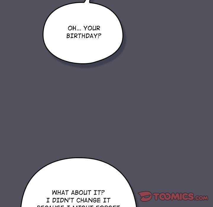 The Love Meowtchmaker Uncensored, chapter 21, page 57 of 175