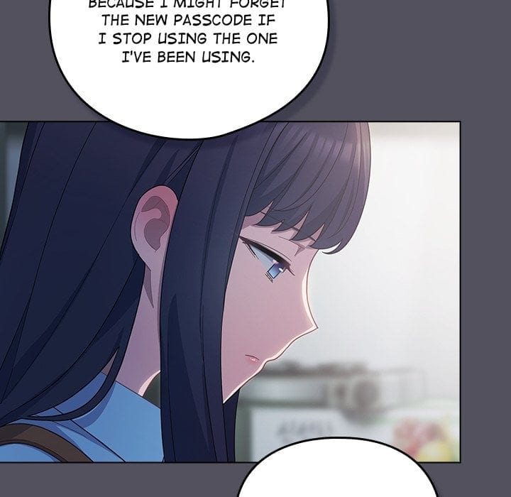 The Love Meowtchmaker Uncensored, chapter 21, page 58 of 175
