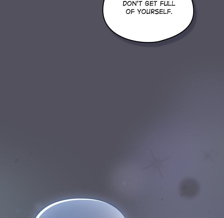 The Love Meowtchmaker Uncensored, chapter 21, page 59 of 175