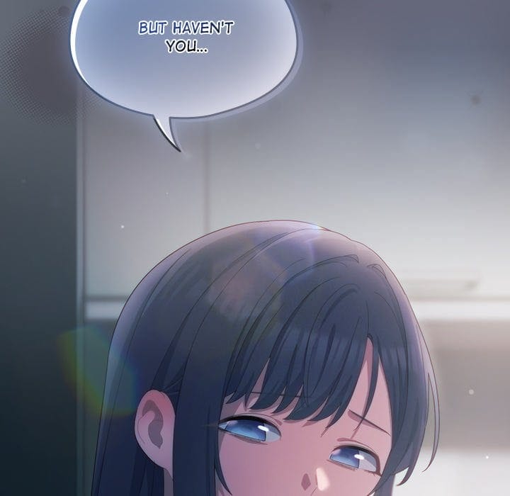 The Love Meowtchmaker Uncensored, chapter 21, page 60 of 175